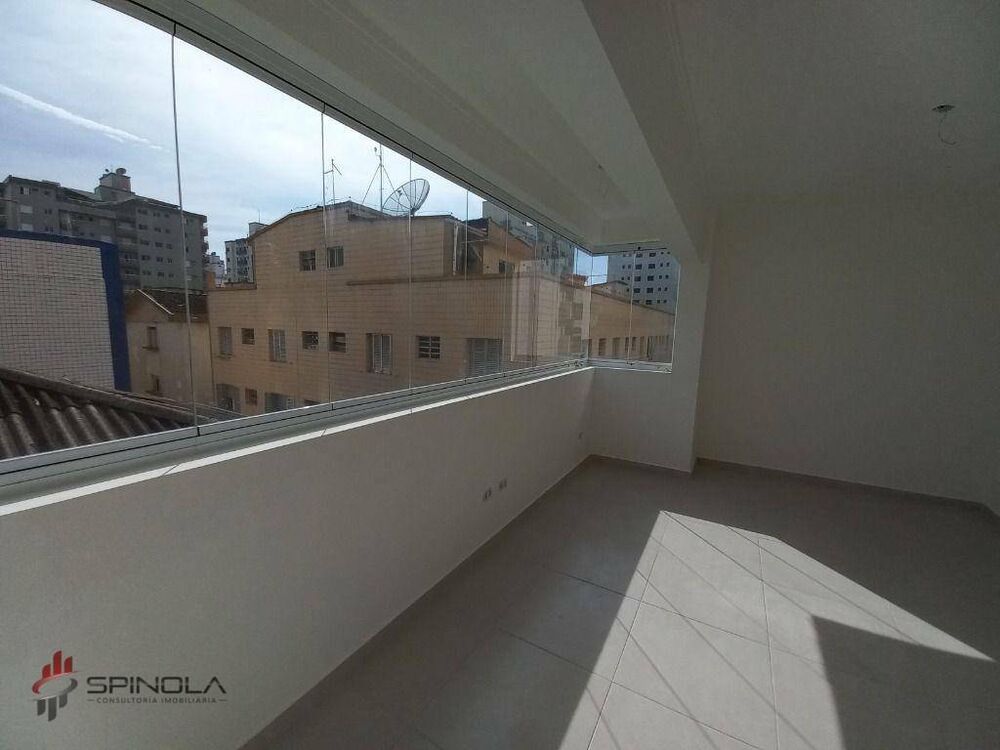 Apartamento, 1 quarto, 44 m² - Foto 15