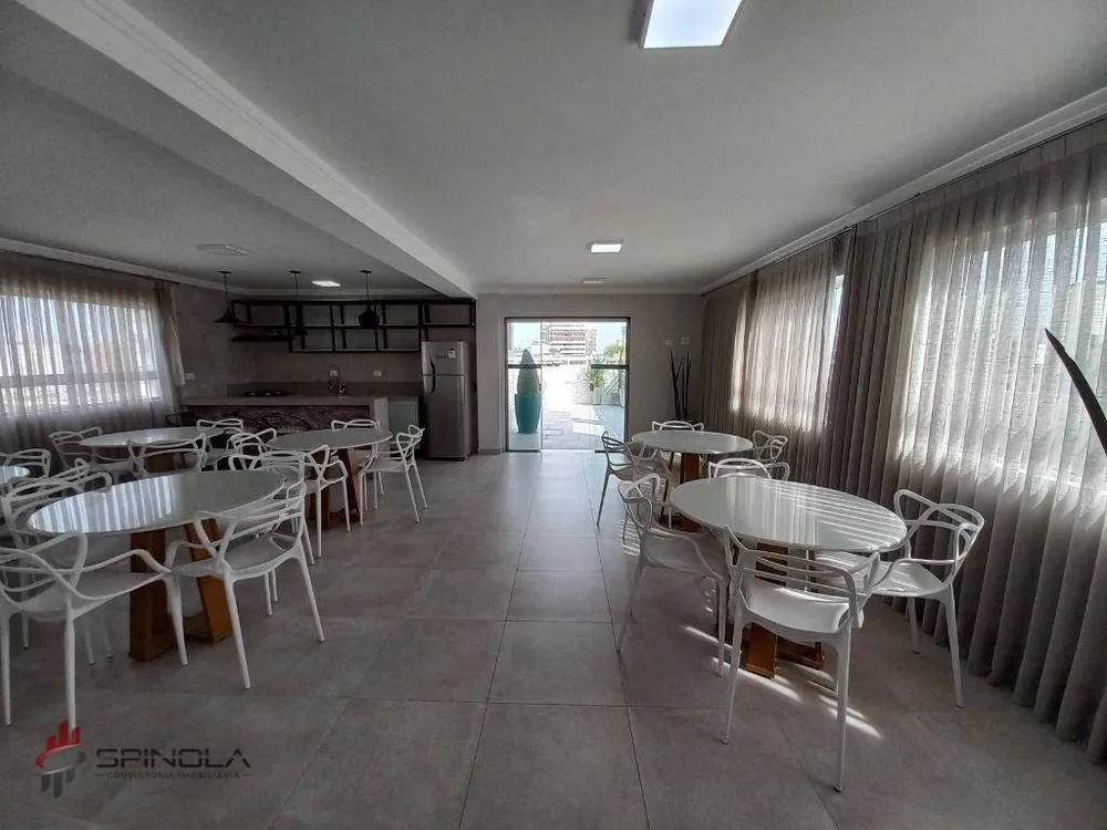 Apartamento, 1 quarto, 44 m² - Foto 14