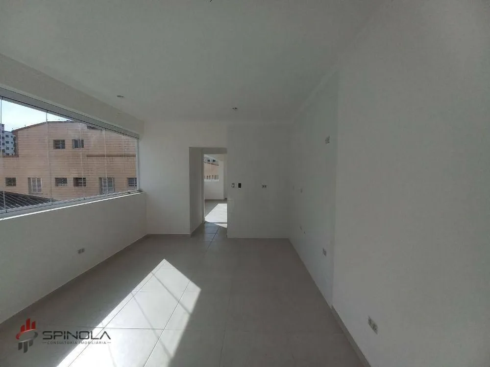 Apartamento, 1 quarto, 44 m² - Foto 4