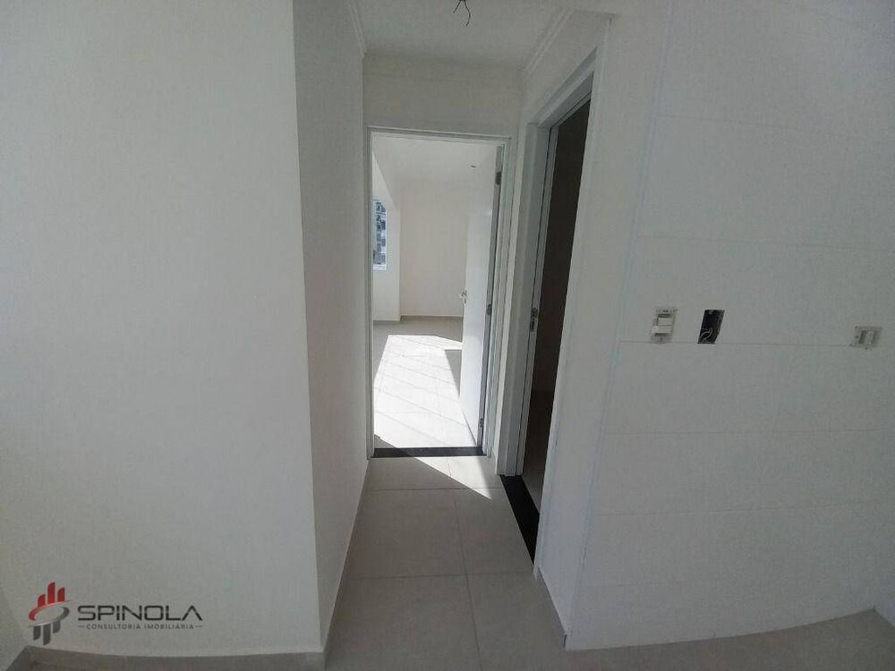 Apartamento, 1 quarto, 44 m² - Foto 20