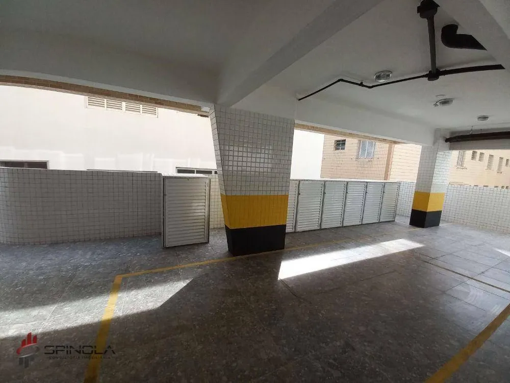 Apartamento, 1 quarto, 44 m² - Foto 24