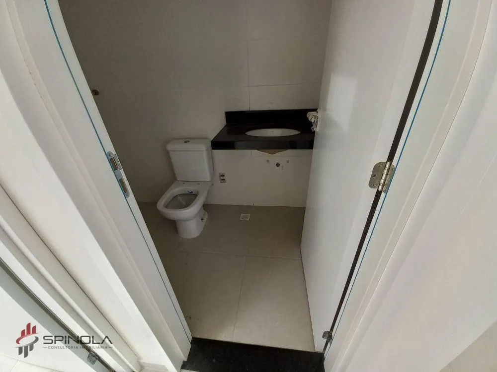 Apartamento, 1 quarto, 44 m² - Foto 8