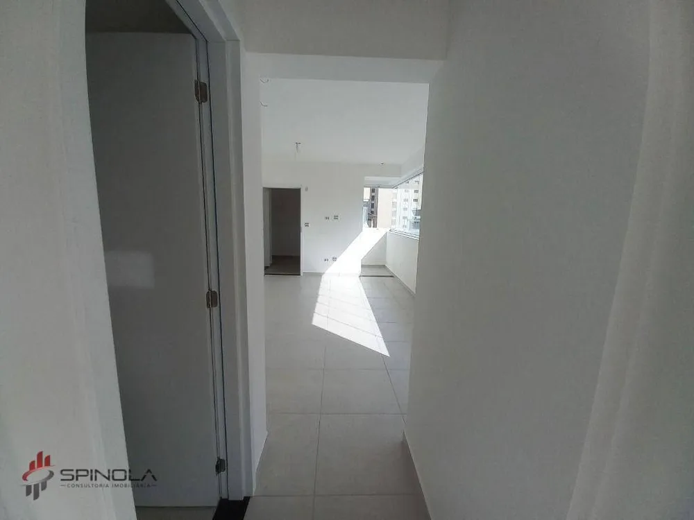 Apartamento, 1 quarto, 44 m² - Foto 2