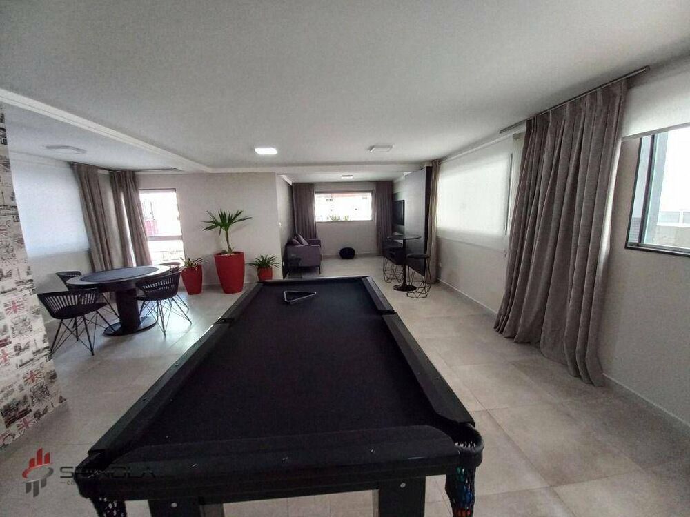 Apartamento, 1 quarto, 44 m² - Foto 17