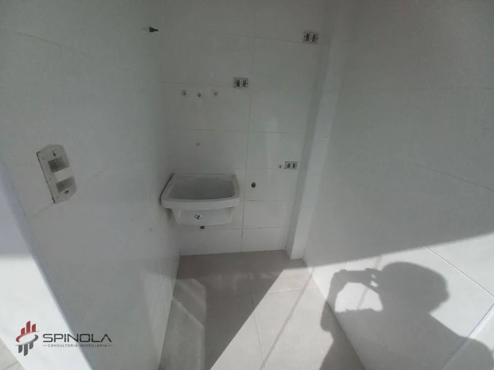 Apartamento, 1 quarto, 44 m² - Foto 5