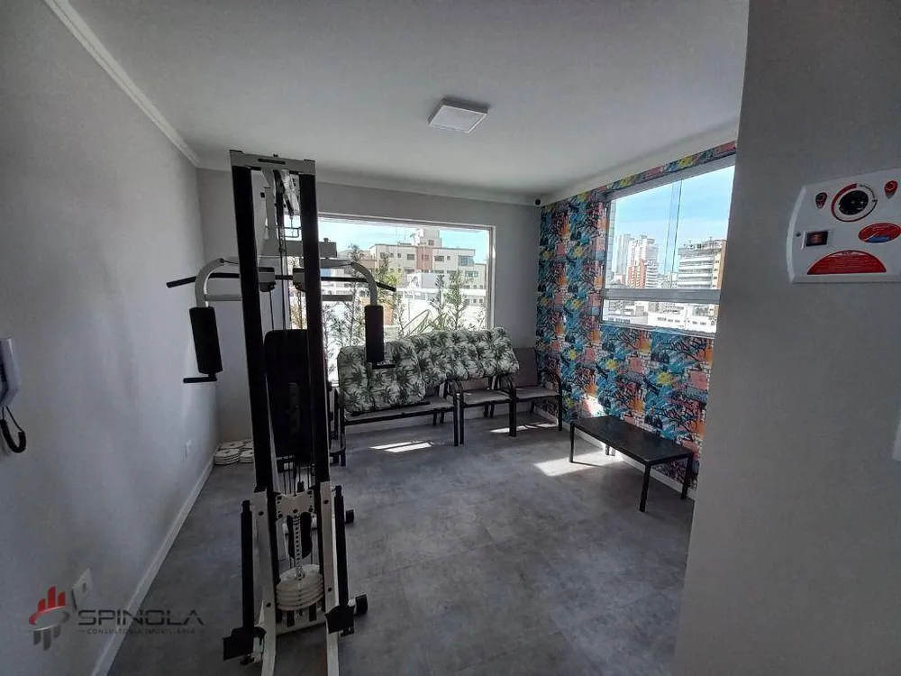 Apartamento, 1 quarto, 44 m² - Foto 18