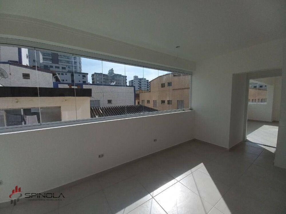 Apartamento, 1 quarto, 44 m² - Foto 18