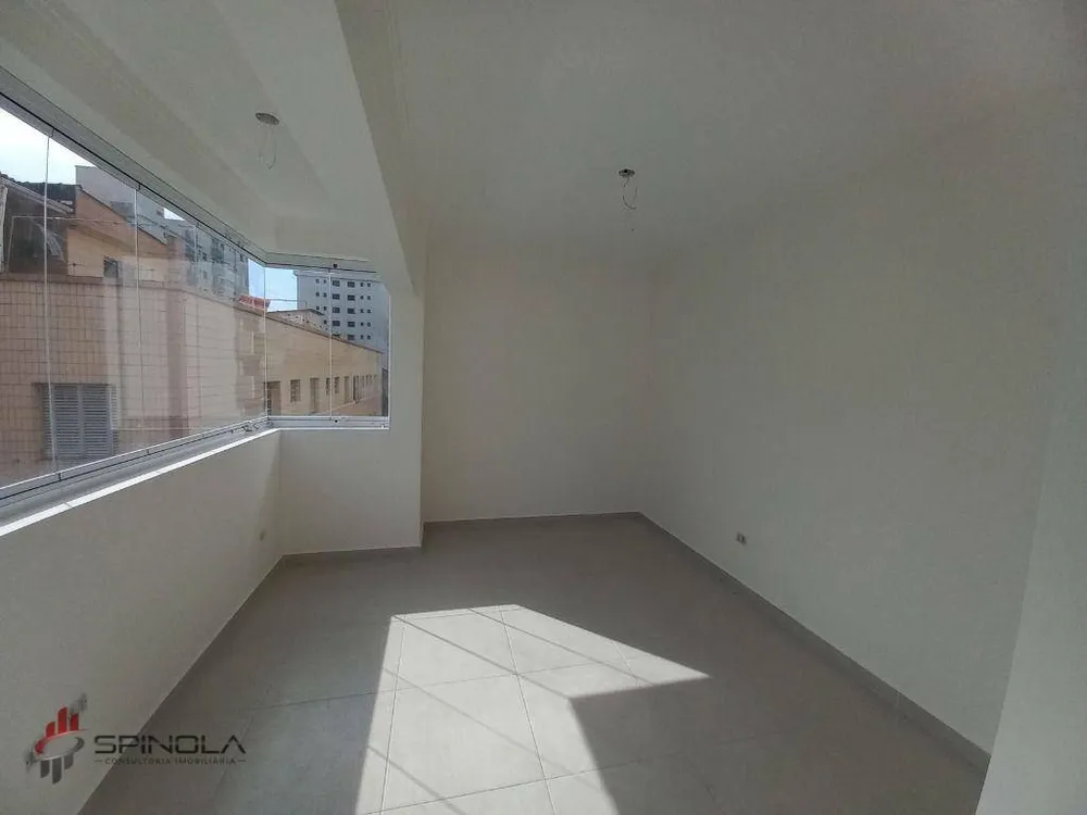 Apartamento, 1 quarto, 44 m² - Foto 7