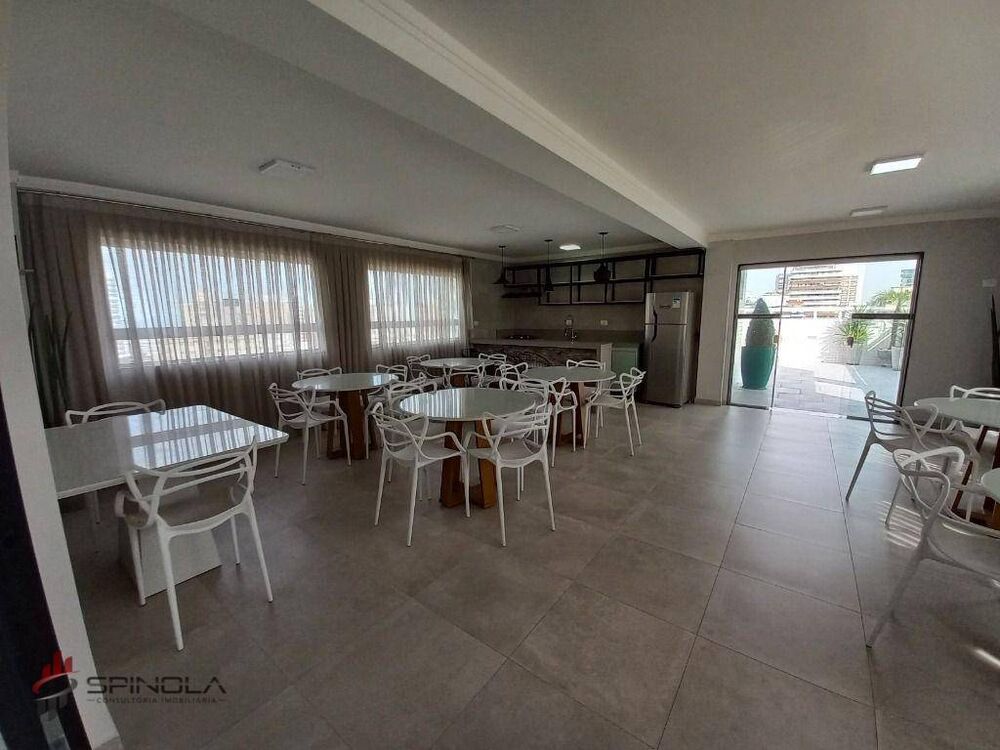 Apartamento, 1 quarto, 44 m² - Foto 10