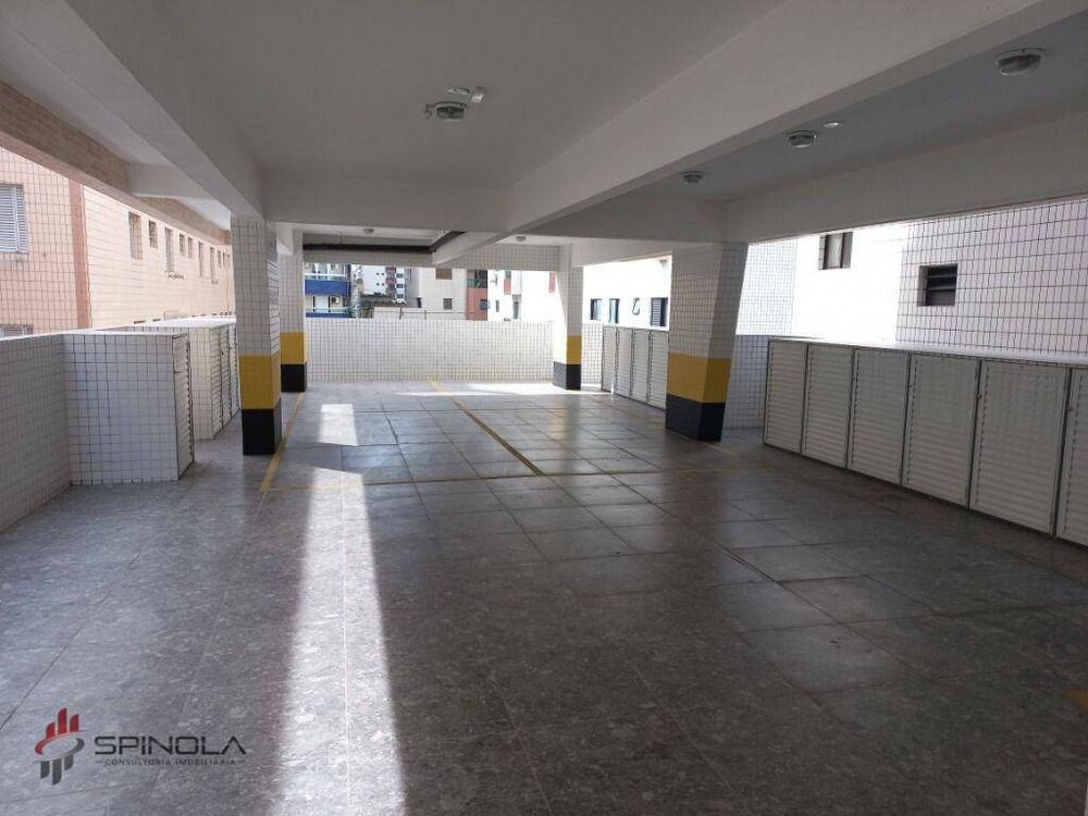 Apartamento, 1 quarto, 44 m² - Foto 11