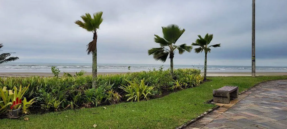 Apartamento, 1 quarto, 43 m² - Foto 10
