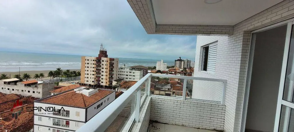 Apartamento, 1 quarto, 43 m² - Foto 2