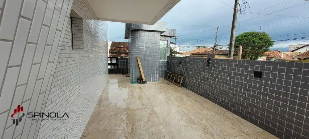 Apartamento, 1 quarto, 43 m² - Foto 5
