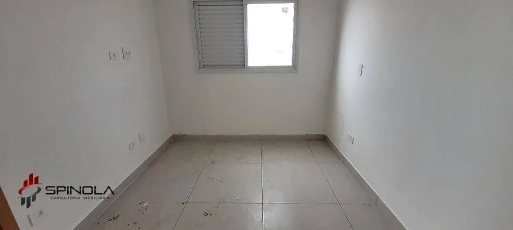 Apartamento, 1 quarto, 43 m² - Foto 3