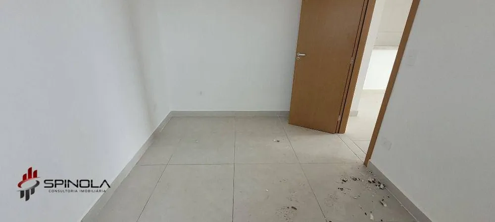 Apartamento, 1 quarto, 43 m² - Foto 6