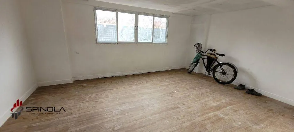 Apartamento, 1 quarto, 43 m² - Foto 12