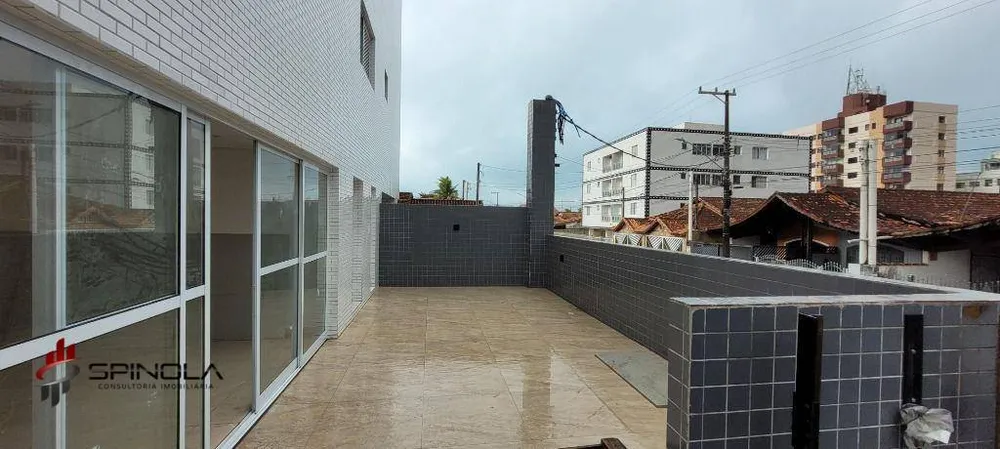 Apartamento, 1 quarto, 43 m² - Foto 4