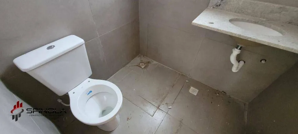 Apartamento, 1 quarto, 43 m² - Foto 8