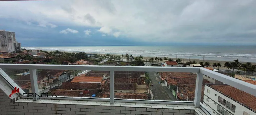 Apartamento, 1 quarto, 43 m² - Foto 7