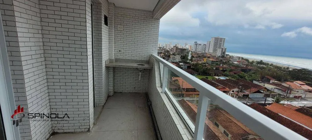 Apartamento, 1 quarto, 43 m² - Foto 11