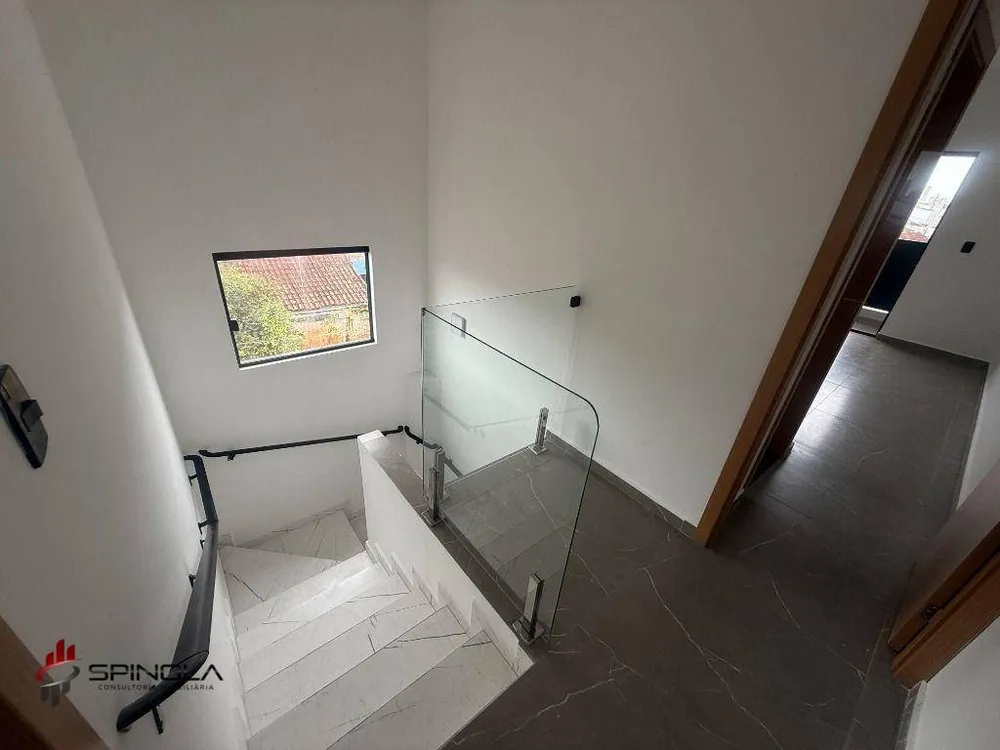 Casa de Condomínio, 2 quartos - Foto 8