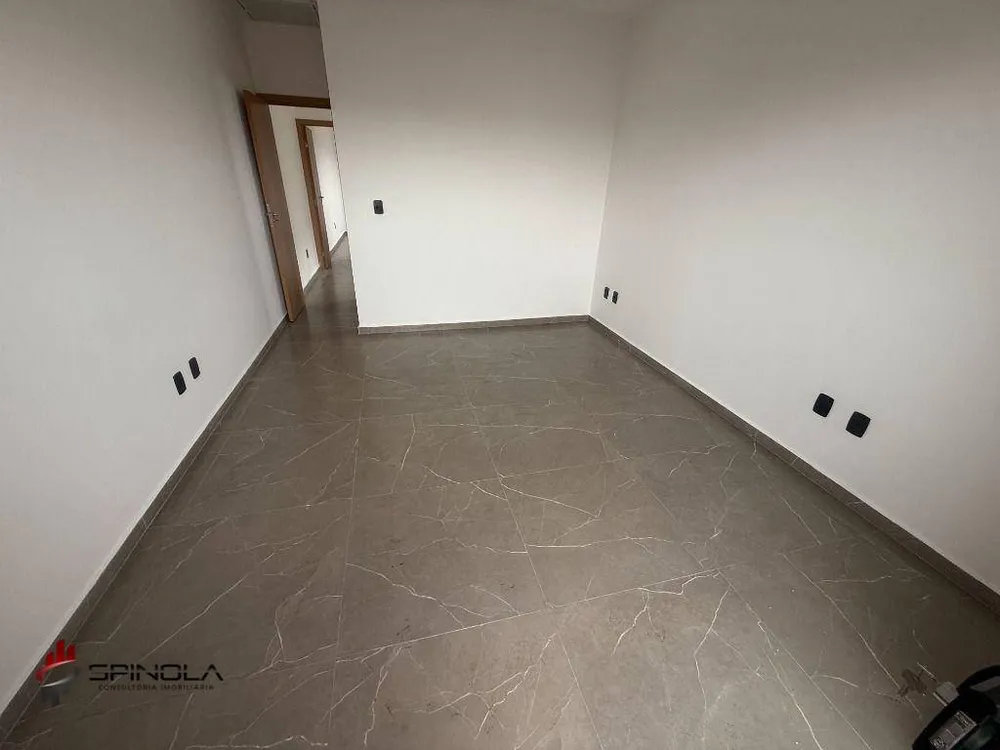 Casa de Condomínio, 2 quartos - Foto 15