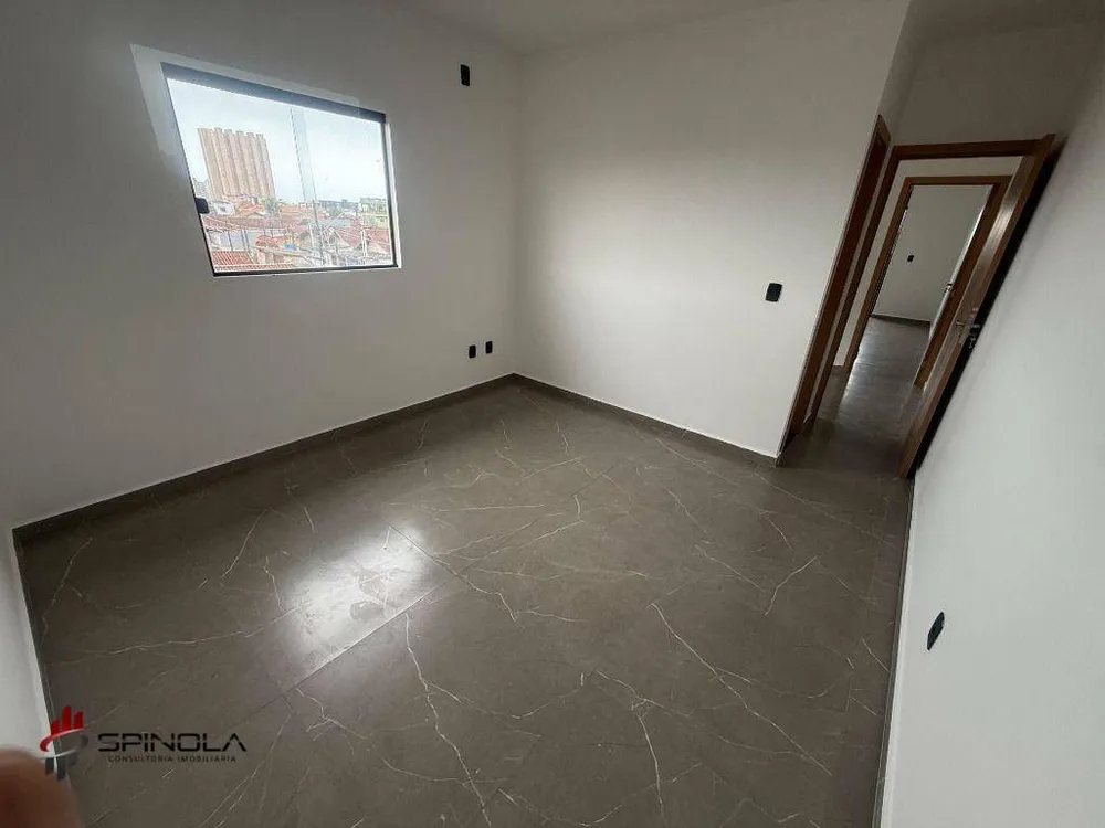 Casa de Condomínio, 2 quartos - Foto 11