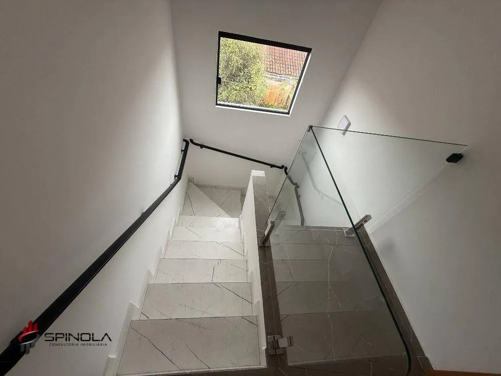 Casa de Condomínio, 2 quartos - Foto 9
