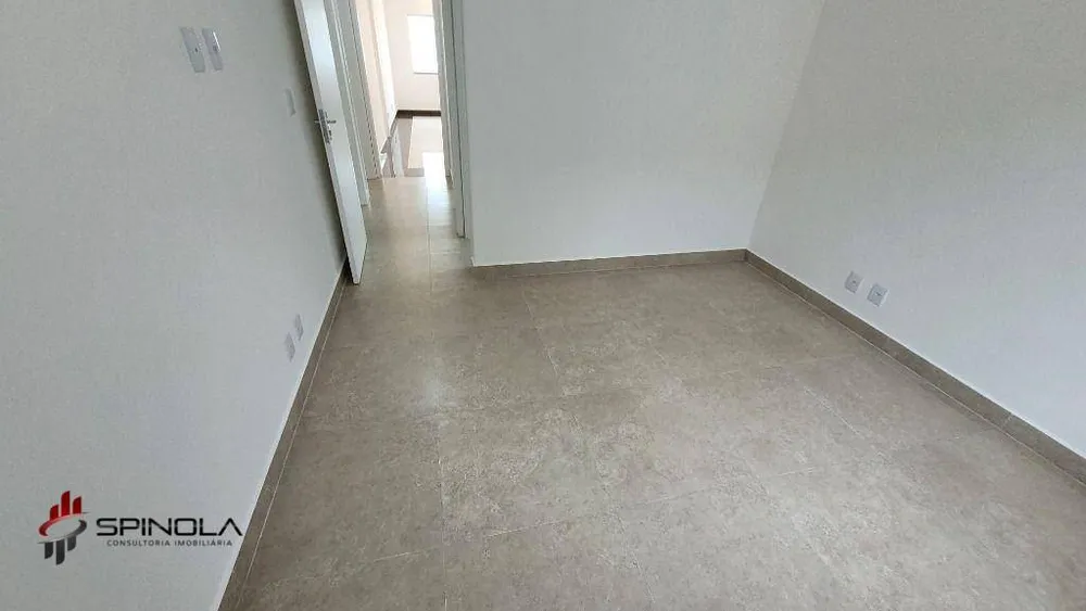 Casa, 3 quartos, 123 m² - Foto 15