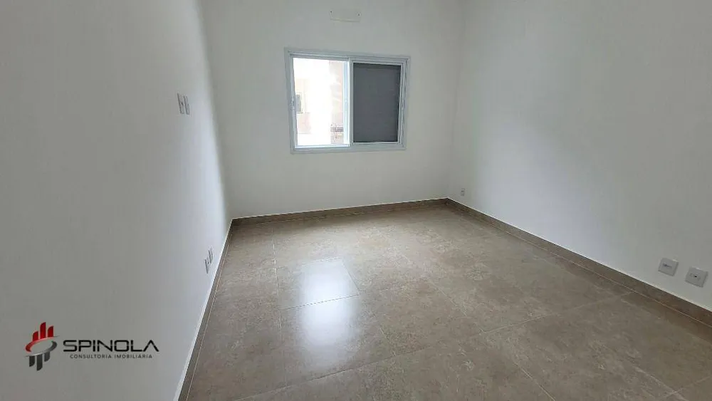 Casa, 3 quartos, 123 m² - Foto 4
