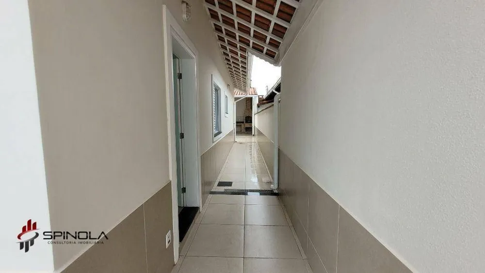 Casa, 3 quartos, 123 m² - Foto 10