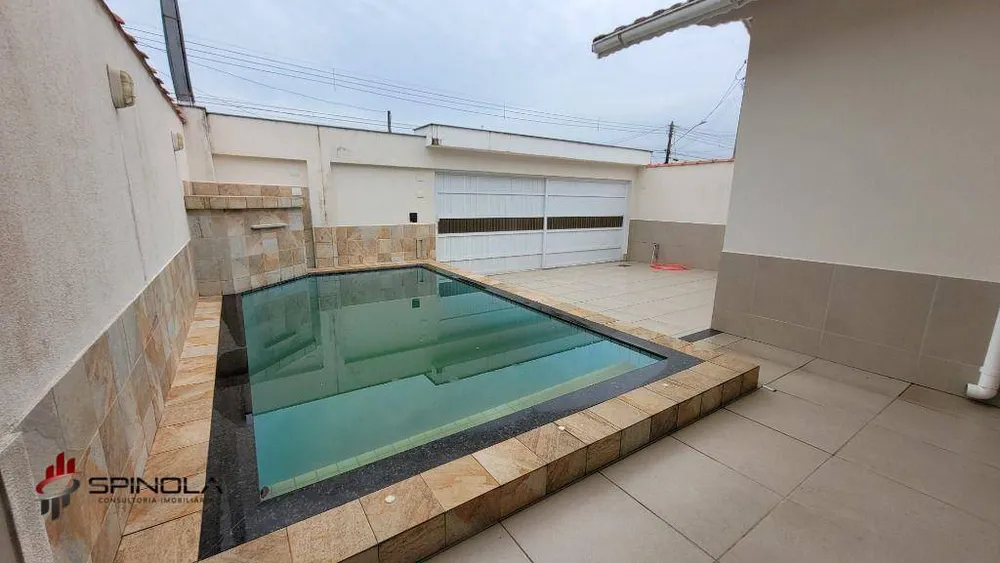 Casa, 3 quartos, 123 m² - Foto 11