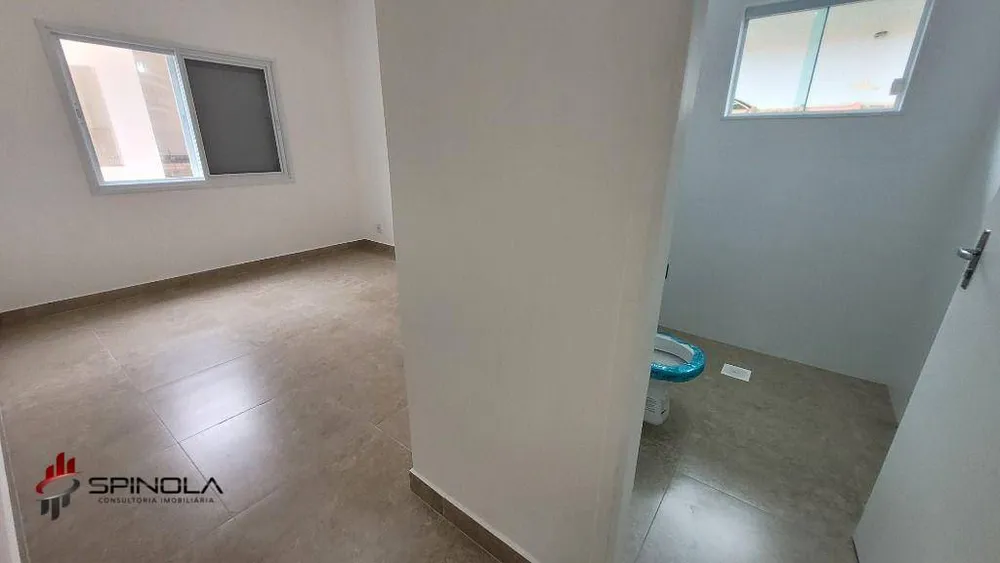 Casa, 3 quartos, 123 m² - Foto 5