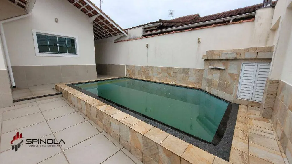 Casa, 3 quartos, 123 m² - Foto 12