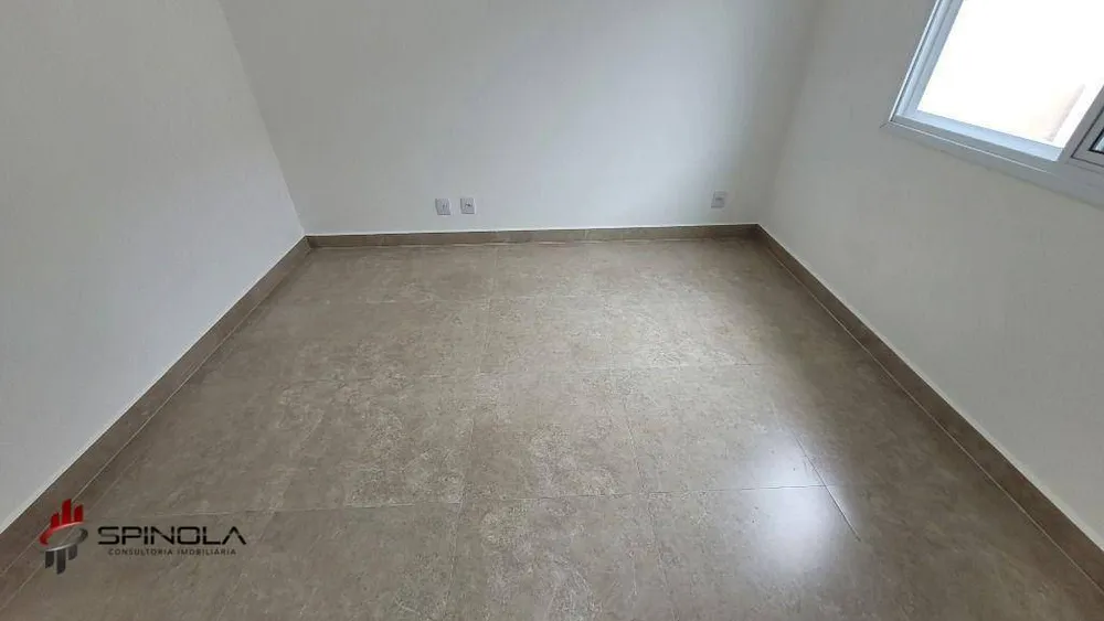 Casa, 3 quartos, 123 m² - Foto 1