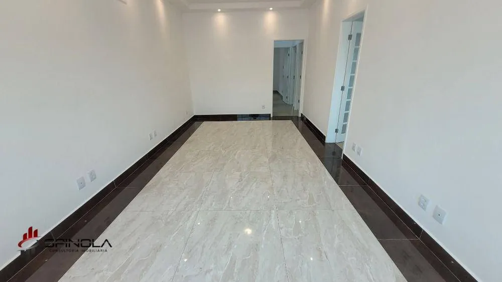 Casa, 3 quartos, 123 m² - Foto 14