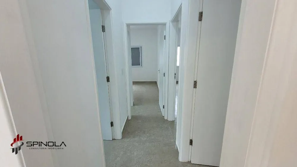 Casa, 3 quartos, 123 m² - Foto 7