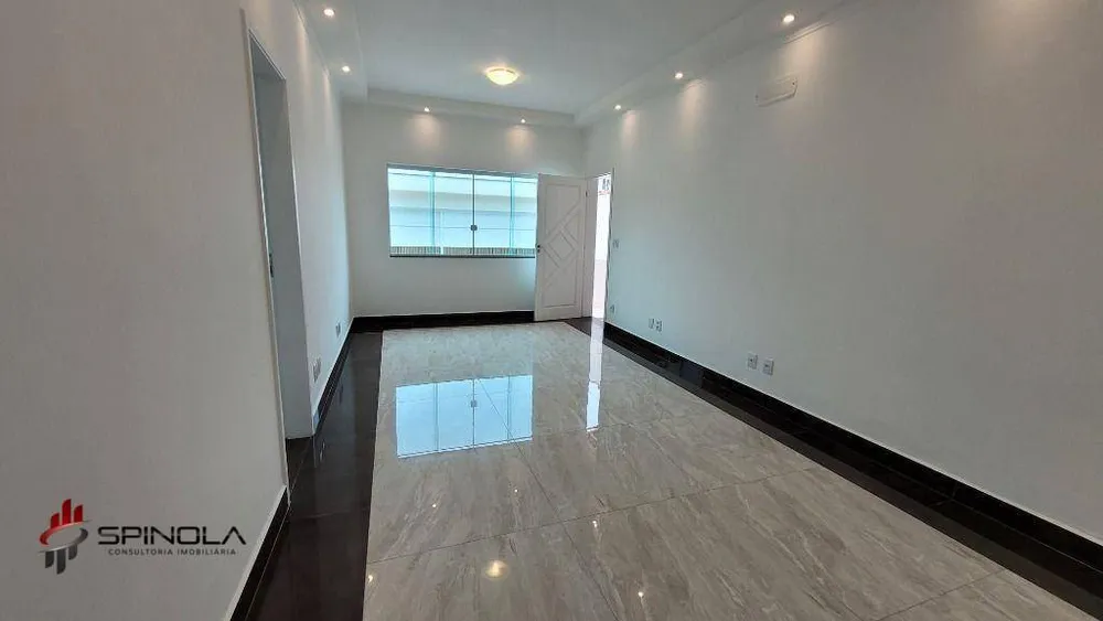 Casa, 3 quartos, 123 m² - Foto 9
