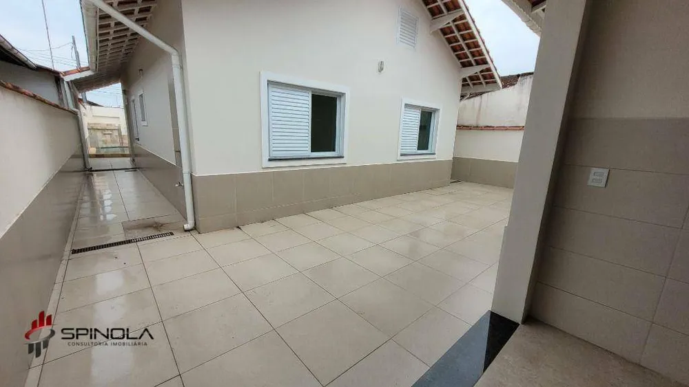 Casa, 3 quartos, 123 m² - Foto 16