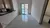 Apartamento, 2 quartos, 69 m² - Foto 1