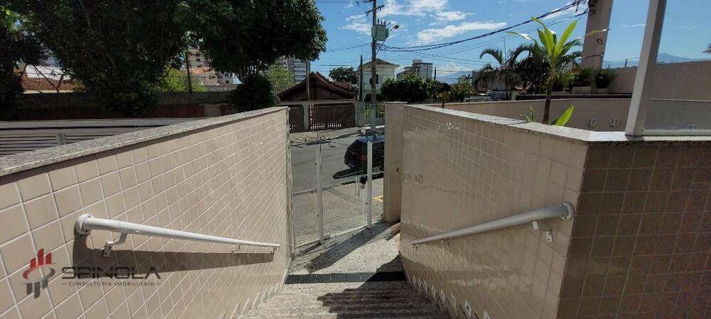 Apartamento, 2 quartos, 54 m² - Foto 3