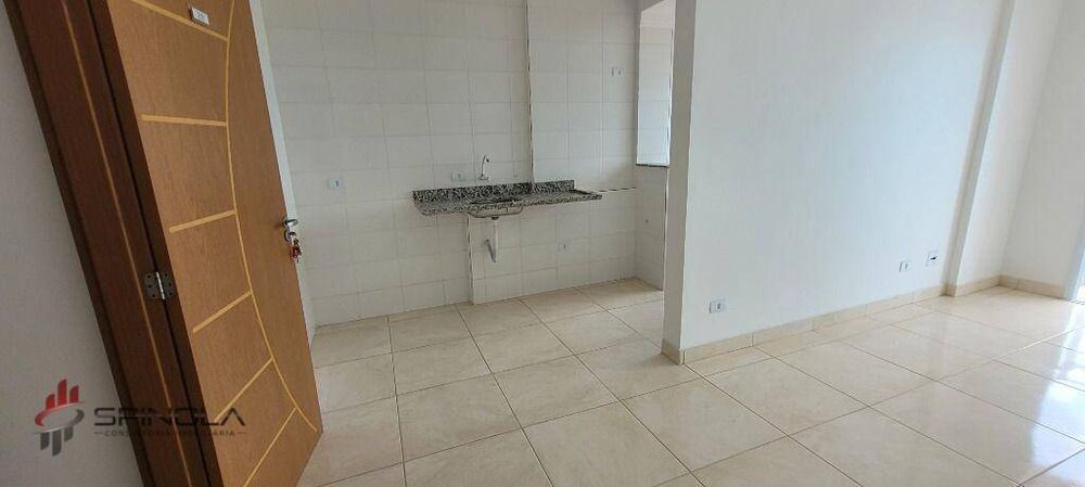 Apartamento, 2 quartos, 54 m² - Foto 11