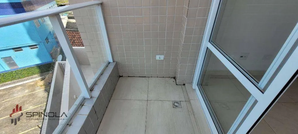 Apartamento, 2 quartos, 54 m² - Foto 15