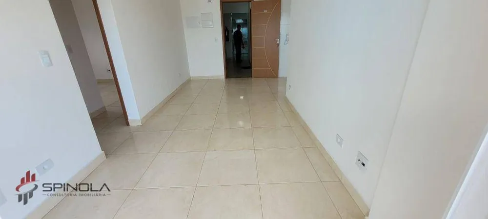 Apartamento, 2 quartos, 54 m² - Foto 14