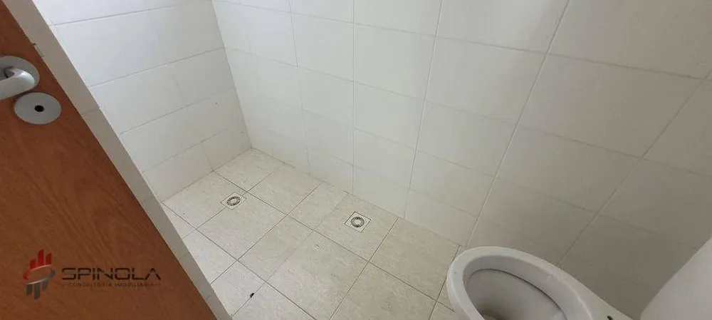 Apartamento, 2 quartos, 54 m² - Foto 19