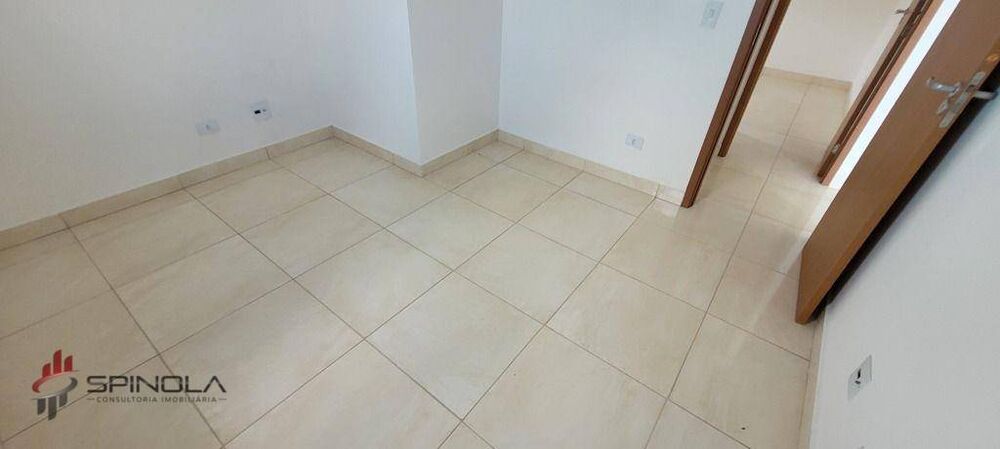 Apartamento, 2 quartos, 54 m² - Foto 4