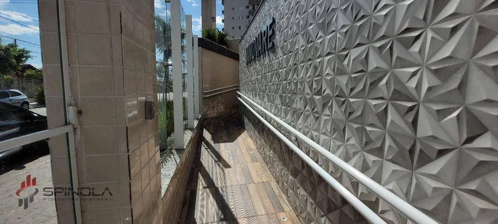 Apartamento, 2 quartos, 54 m² - Foto 8