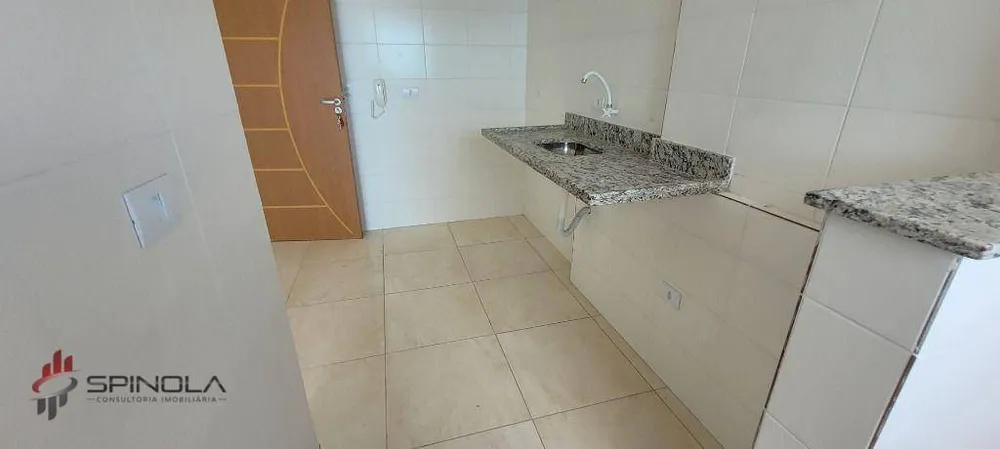 Apartamento, 2 quartos, 54 m² - Foto 18