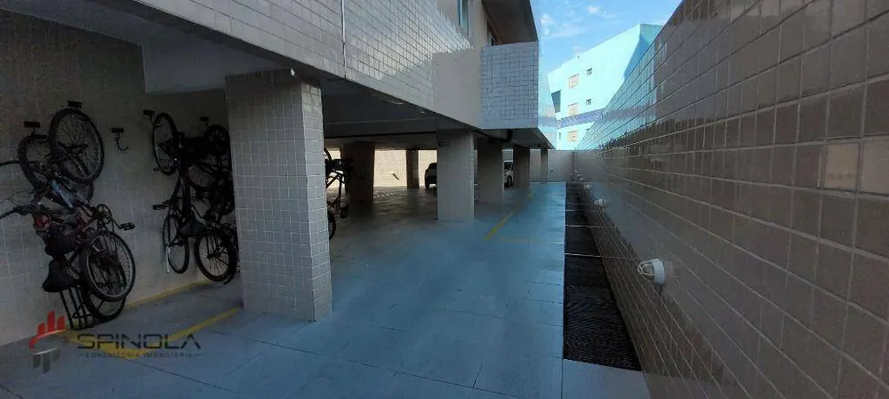 Apartamento, 2 quartos, 54 m² - Foto 11