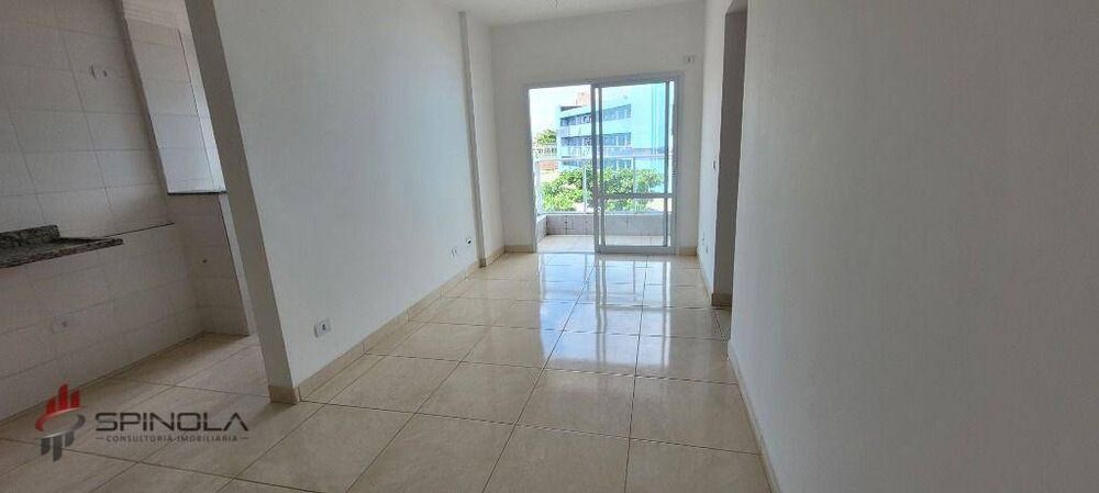 Apartamento, 2 quartos, 54 m² - Foto 7